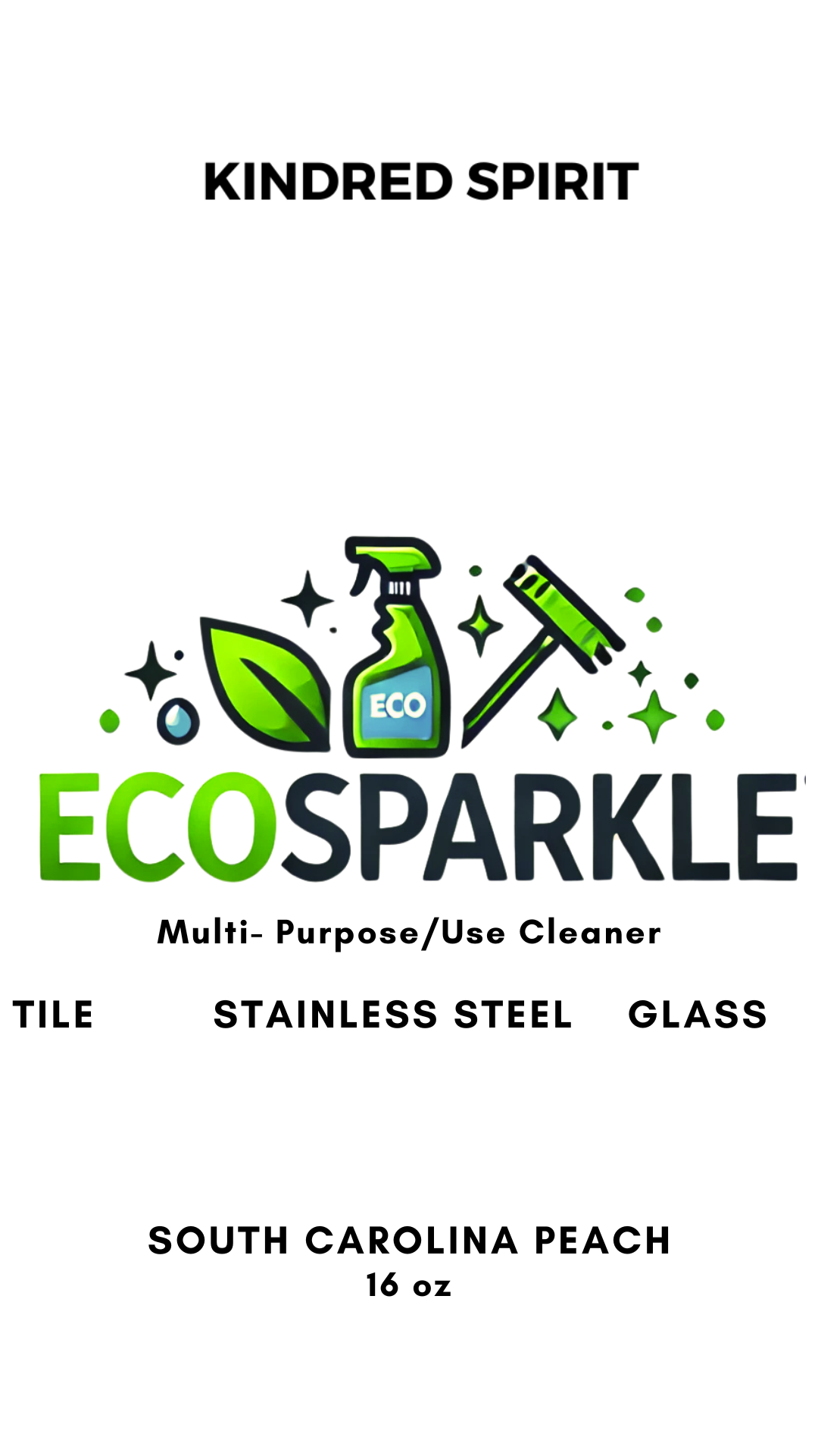 Ecosparkle