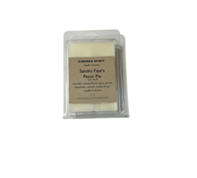 Load image into Gallery viewer, Jumbo Wax Melts - Kindred Spirit Candle Company
