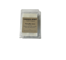 Load image into Gallery viewer, Jumbo Wax Melts - Kindred Spirit Candle Company
